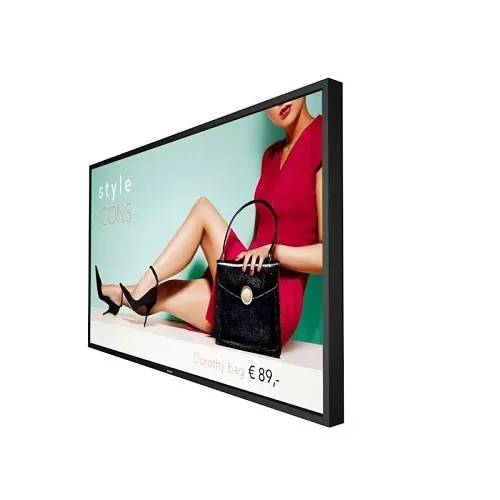 Image of PD-55BDL400H