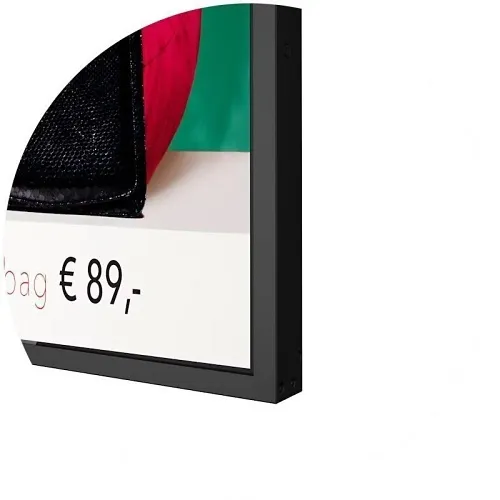 Image of PD-55BDL400H