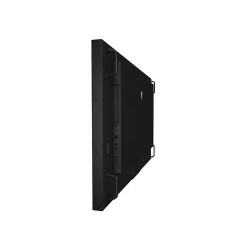 Image of PD-55BDL400H