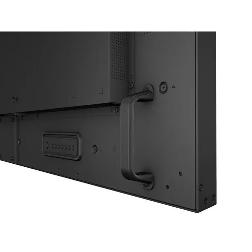 Image of PD-55BDL400H