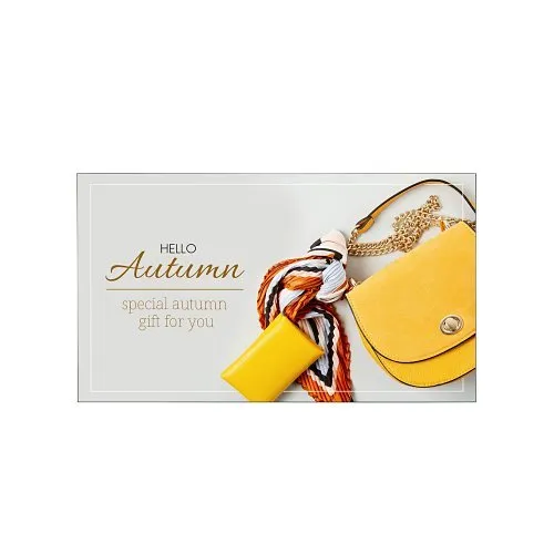 LG Pro 55EJ5G-B 55" FHD Wallpaper OLED Digital Signage Display with Ultra Slim Bezel