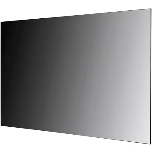 LG Pro 55EJ5K-B Digital Signage Display