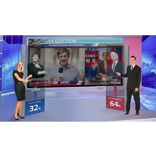 Image of CE-55EW5TFA