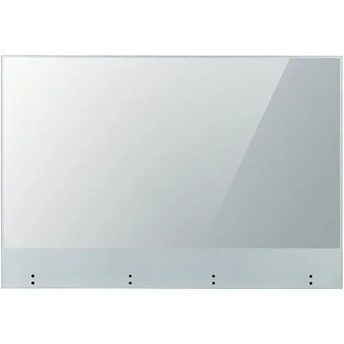 Image of CE-55EW5TFA