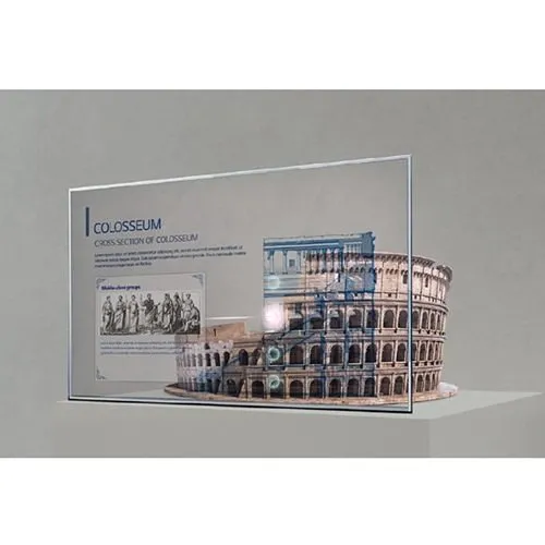 Image of CE-55EW5TFA