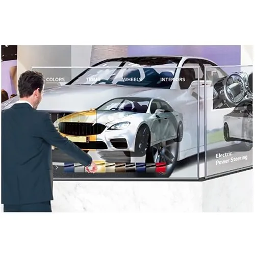 Image of CE-55EW5TFA