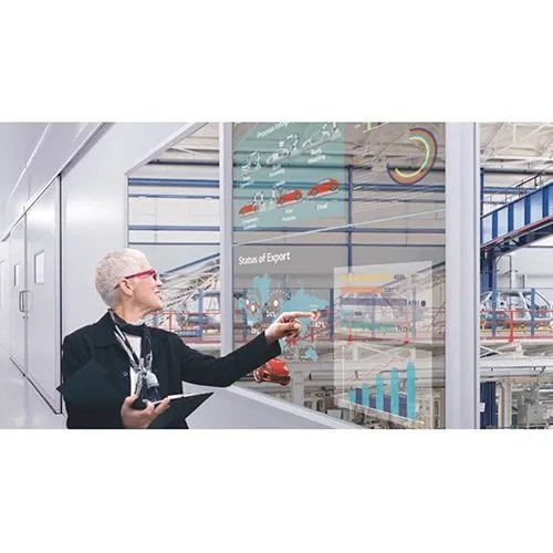 Image of CE-55EW5TFA