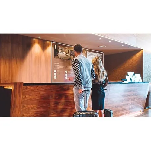 Image of CE-55EW5TFA