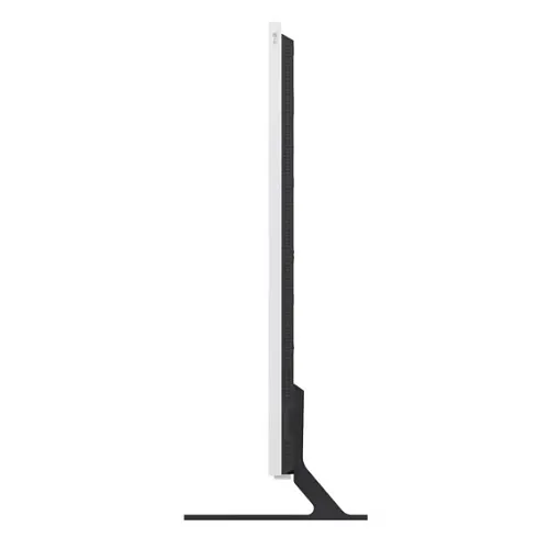Image of YW-55LX7BPUA