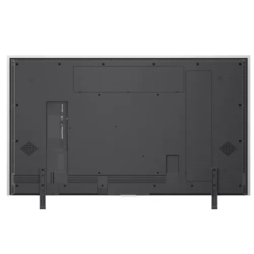 Image of YW-55LX7BPUA