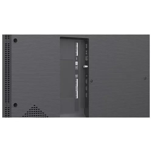 Image of YW-55LX7BPUA