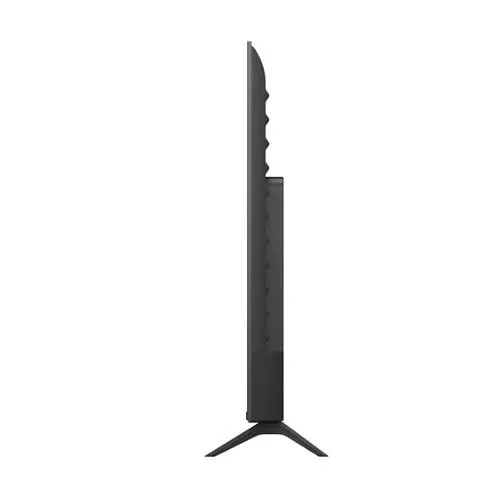 Image of YW-55NU850BPUA
