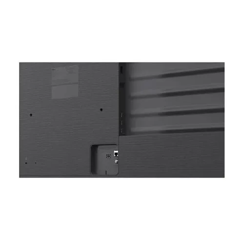 Image of YW-55NU850BPUA