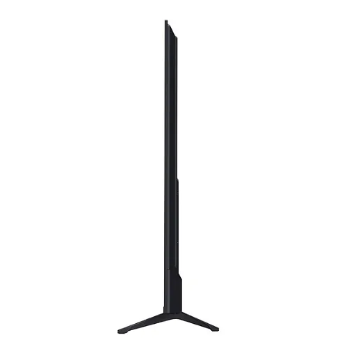 Image of CE-55PK340S0UB