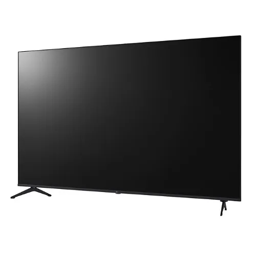 Image of CE-55PK640S0UB