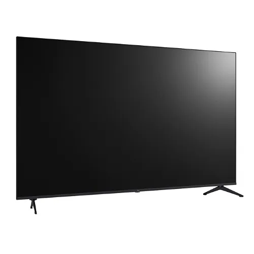 Image of CE-55PK640S0UB