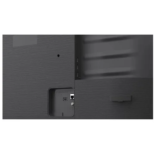 Image of YW-55QNED75BUA