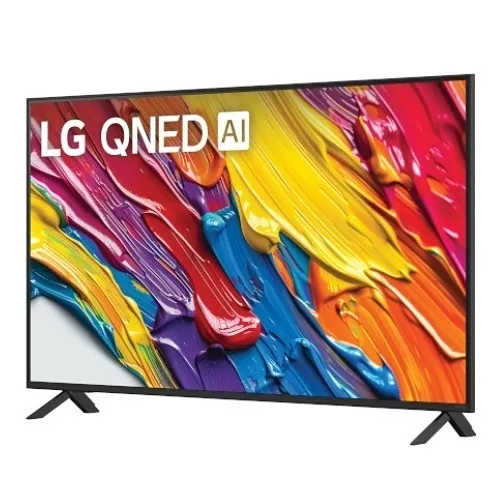 Image of YW-55QNED82A