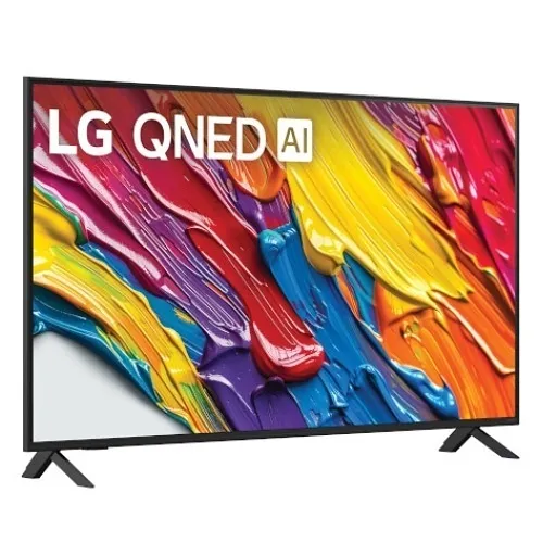 Image of YW-55QNED82A