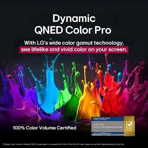 Image of YW-55QNED82A