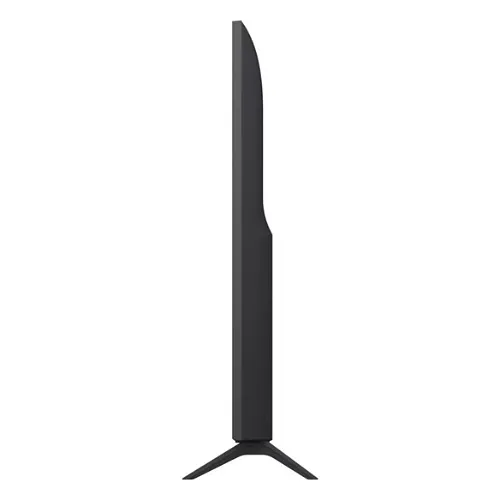Image of YW-55QNED84BUA