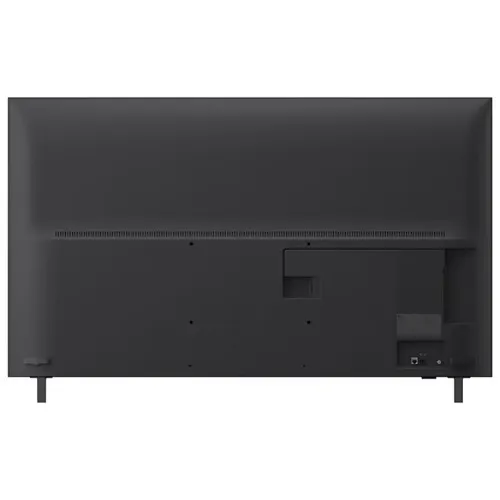 Image of YW-55QNED84BUA