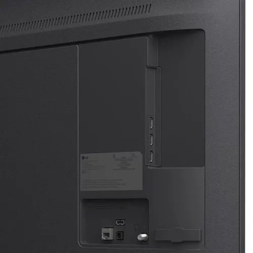 Image of YW-55QNED84BUA