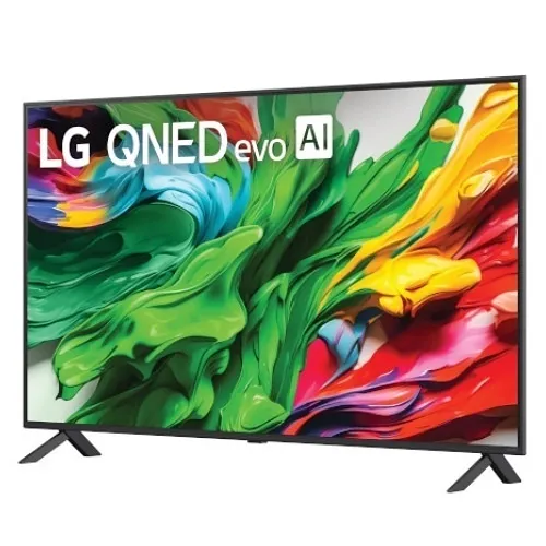 Image of YW-55QNED85A