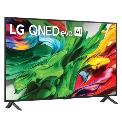 Image of YW-55QNED85A