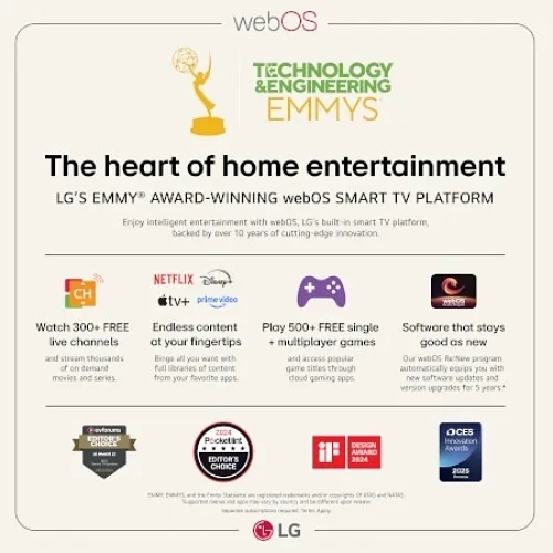 Image of YW-55QNED85A