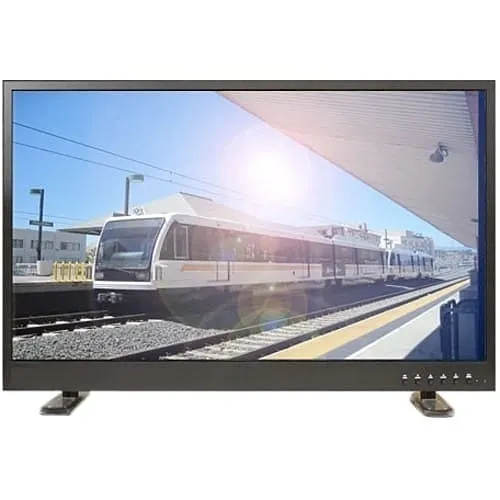 ORION Images 55RTHSR RTHSR Series 55" Class Full HD LCD Premium Sunlight Readable Monitor