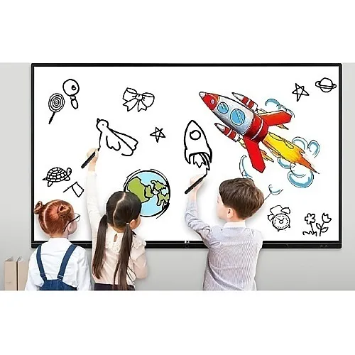 Image of CE-55TR3BGB