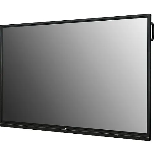 Image of CE-55TR3BGB