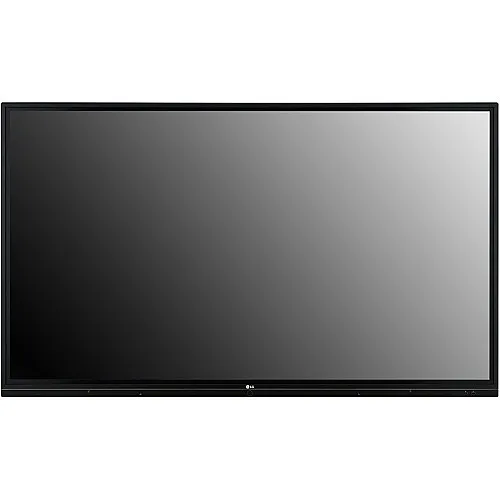 Image of CE-55TR3BGB