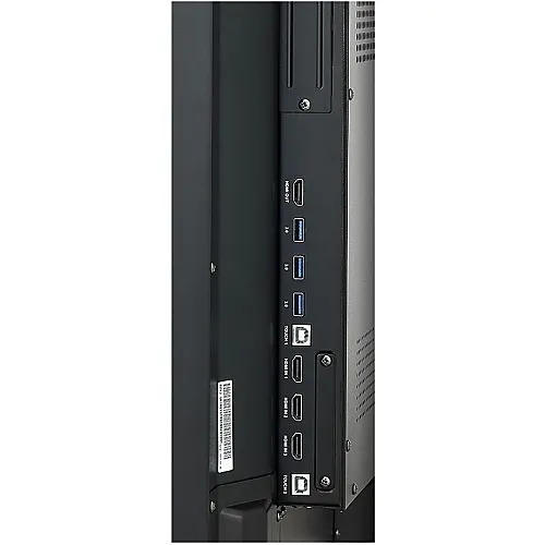 Image of CE-55TR3BGB