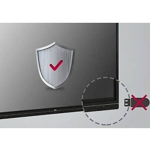 Image of CE-55TR3BGB