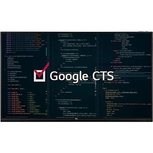 Image of CE-55TR3BGB