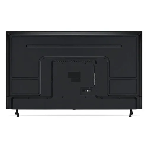 Image of YW-557700PUB