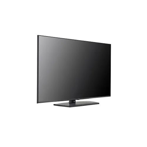 Image of CE-55U70H0UA