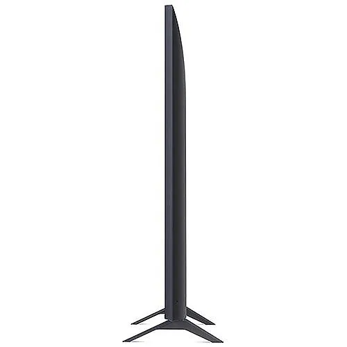 LG 55UR340C9UD 55" UR340C Series UHD Commercial TV with Management Software, Scheduler and Certified Crestron Connected