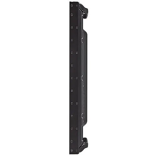 Image of CE-55VH7JH9P