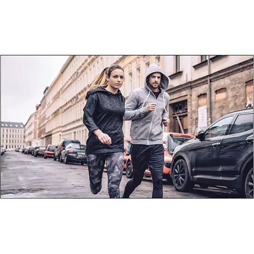 LG Pro VL5F-A Series 55" 500 nits Full HD Slim Bezel Video Wall Display TV