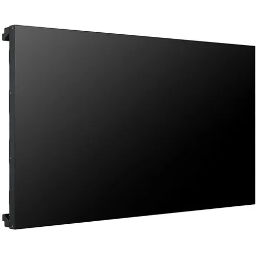 LG VL5F-A Series 55" 500 nits FHD Slim Bezel Video Wall Display TV