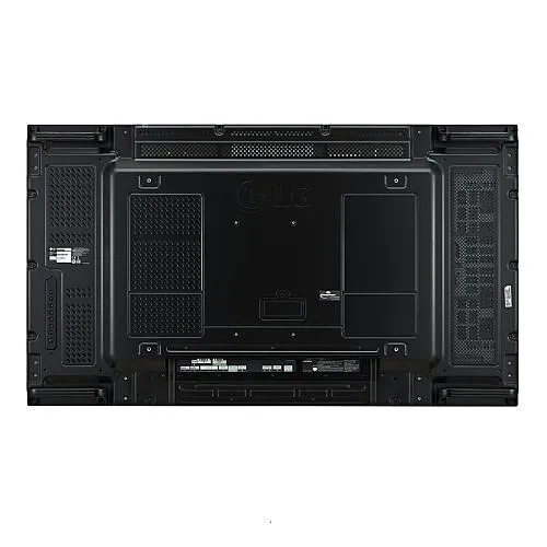 Image of CE-55VM5EW9P