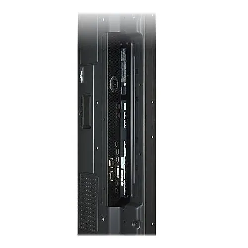 Image of CE-55VM5EW9P