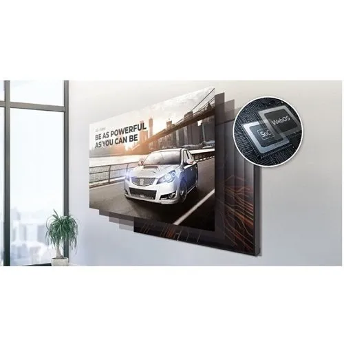 Image of CE-55VM5JH4P