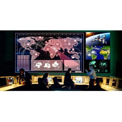 Image of CE-55VM5JH4P