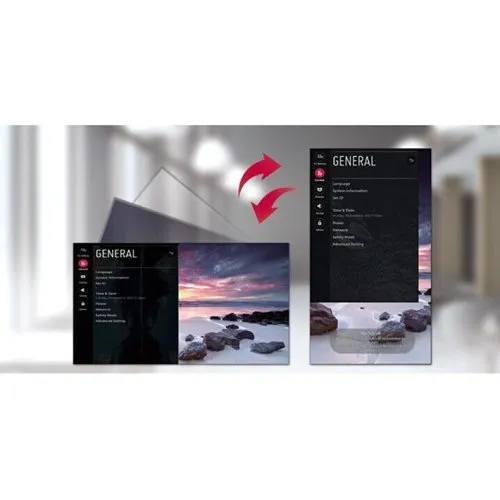 Image of CE-55VM5JH4P