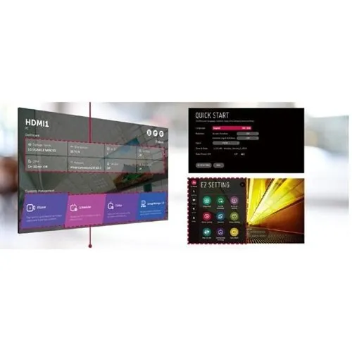 Image of CE-55VM5JH4P