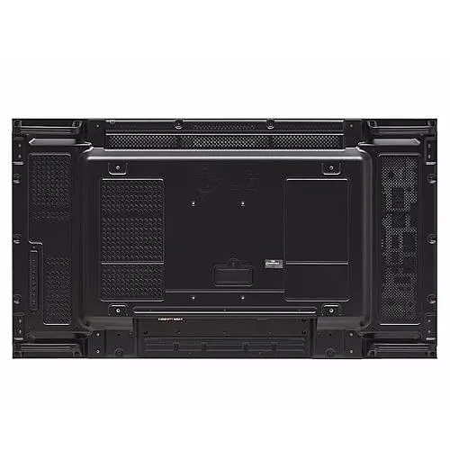 Image of CE-55VM5JH9P